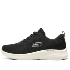 Skech-Lite Pro “Black”