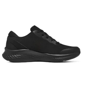 Skech-Lite Pro “Black”