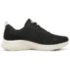 Skech-Lite Pro “Black”