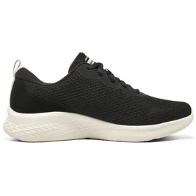 Skech-Lite Pro “Black”