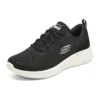 Skech-Lite Pro “Black”
