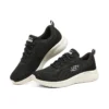 Skech-Lite Pro “Black”