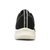Skech-Lite Pro “Black”