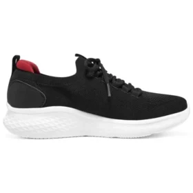 Skech-Lite Pro “Black Red”