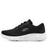 Skech-Lite Pro “Black White”