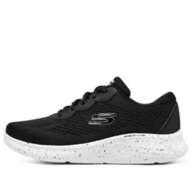 Skech-Lite Pro “Black White”