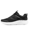 Skech-Lite Pro “Black White”