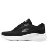 Skech-Lite Pro “Black White”