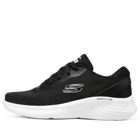 Skech-Lite Pro “Black White”