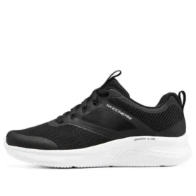 Skech-Lite Pro “Black White”