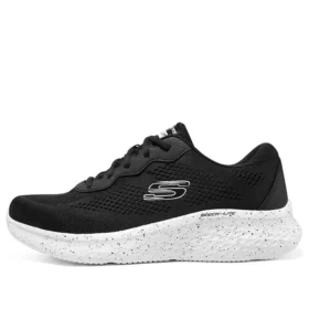 Skech-Lite Pro “Black White”