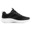Skech-Lite Pro “Black White”