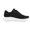 Skech-Lite Pro “Black White”