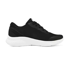 Skech-Lite Pro “Black White”