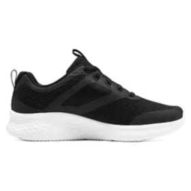 Skech-Lite Pro “Black White”