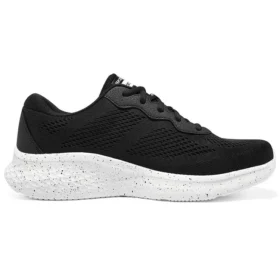 Skech-Lite Pro “Black White”