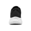 Skech-Lite Pro “Black White”