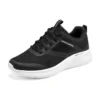 Skech-Lite Pro “Black White”