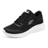 Skech-Lite Pro “Black White”