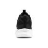 Skech-Lite Pro “Black White”