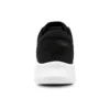 Skech-Lite Pro “Black White”