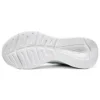 Skech-Lite Pro “Black White”