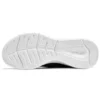 Skech-Lite Pro “Black White”