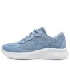 Skech-Lite Pro “Blue”