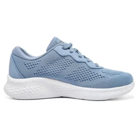 Skech-Lite Pro “Blue”