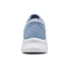 Skech-Lite Pro “Blue”