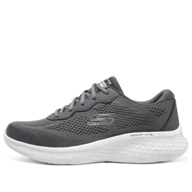 Skech-Lite Pro “Charcoal”
