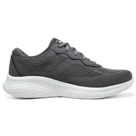 Skech-Lite Pro “Charcoal”