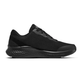 Skech-Lite Pro “Clear Rush – Black”