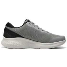 Skech-Lite Pro “Clear Rush – Grey Black”