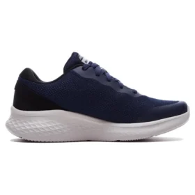 Skech-Lite Pro “Clear Rush – Navy Black”