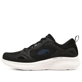 Skech-Lite Pro “Fair View – Black”