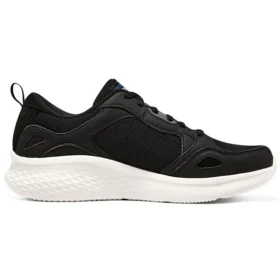 Skech-Lite Pro “Fair View – Black”