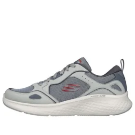 Skech-Lite Pro “Fair View – Grey”