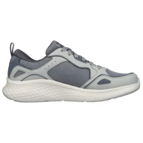 Skech-Lite Pro “Fair View – Grey”