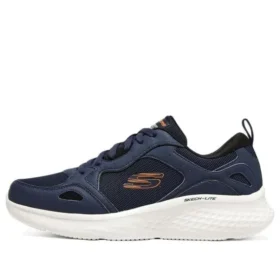 Skech-Lite Pro “Fair View – Navy”