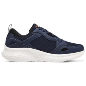 Skech-Lite Pro “Fair View – Navy”