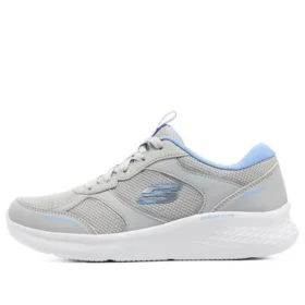 Skech-Lite Pro “Grey Blue”