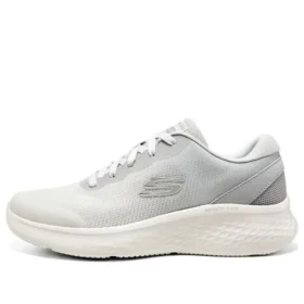 Skech-Lite Pro “Grey White”