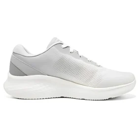 Skech-Lite Pro “Grey White”