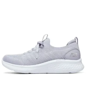 Skech-Lite Pro “Lavender”