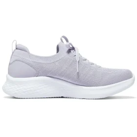 Skech-Lite Pro “Lavender”
