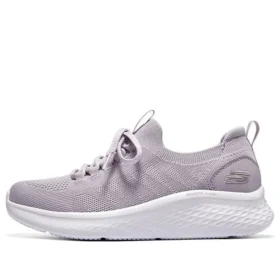 Skech-Lite Pro “Lavender Pink”