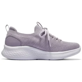 Skech-Lite Pro “Lavender Pink”