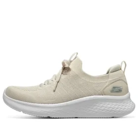Skech-Lite Pro “Natural”
