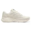 Skech-Lite Pro “Natural Black”